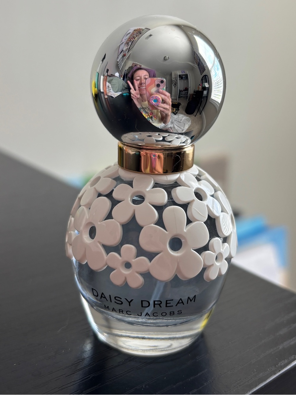 Marc Jacobs Daisy Dream